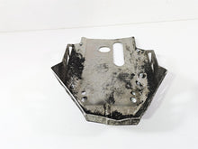 Load image into Gallery viewer, 2015 Triumph Tiger Explorer XC Lower Engine Skid Plate - Dent T2308015 | Mototech271
