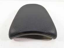 Load image into Gallery viewer, 2007 BMW R1200GS K255 Adv Bill Mayer High Front Rear Seat Saddle Set 52537667720 | Mototech271
