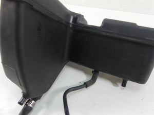 2007 Harley Sportster XL1200 Nightster Oil Tank Reservoir 62888-04A | Mototech271