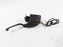 Load image into Gallery viewer, 2004 BMW R1150GS R21 Magura Front Brake Master Cylinder 32727710201 | Mototech271
