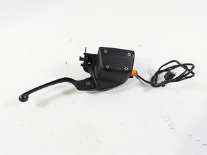 2004 BMW R1150GS R21 Magura Front Brake Master Cylinder 32727710201 | Mototech271