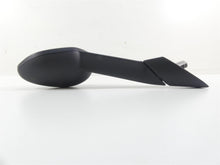 Load image into Gallery viewer, 2014 BMW K1600 GTL K48   Left Rear View Mirror 51167710463 | Mototech271
