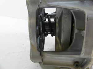 2018 Polaris RZR1000 XP EPS Nice Primary Drive Clutch 1323068