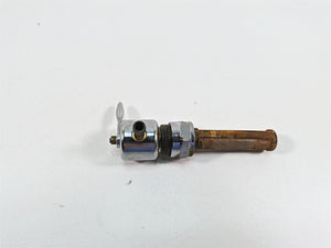 1986 Harley Sportster XLH 883 Petcock Fuel Gas Petrol Valve 62169-86