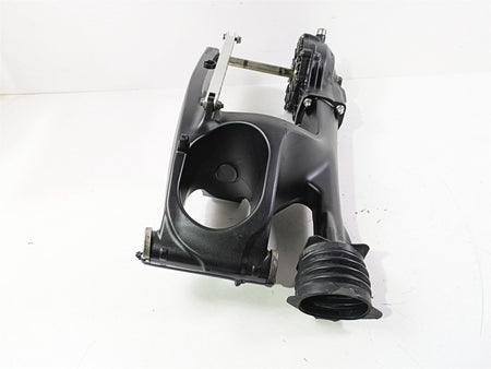 2012 Yamaha XT1200 Super Tenere Swingarm Differential Drive Shaft 23P-46101-00 {{ shop.shopifyCountryName }} - Mototech271