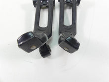 Load image into Gallery viewer, 2006 Harley VRSCD Night Rod Rear Passenger Foot Peg Rest Set 51094-06 51095-06 | Mototech271
