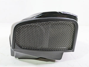 2017 Harley Touring FLHTKSE CVO E-Glide 114 Air Cleaner Breather Filter 29000216 | Mototech271