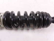 Load image into Gallery viewer, 2019 Harley FXLR Softail Low Rider Rear Shock Suspension Damper 43Mm 54000140 | Mototech271
