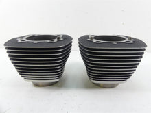 Load image into Gallery viewer, 2002 Harley Touring FLHRCI Road King Jug Barrel &amp;  Wiseco Piston Set 4678PS | Mototech271
