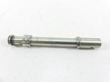 Load image into Gallery viewer, 2007 Ducati Sport Classic GT1000 Front Wheel Spindle Axle | Mototech271
