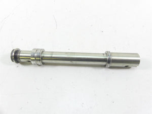 2007 Ducati Sport Classic GT1000 Front Wheel Spindle Axle | Mototech271