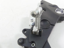 Load image into Gallery viewer, 2014 Moto Guzzi Griso 1200 SE 8V Front Right Footpeg &amp; Brake Ped GU06677000 | Mototech271
