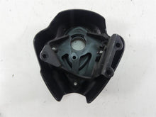 Load image into Gallery viewer, 2016 Indian Scout Sixty Left Side Ignition Switch Black Cover &amp; Mount 5633064 | Mototech271
