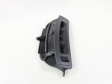 Load image into Gallery viewer, 2015 Harley Touring FLHTKL Electra Glide Upper Air Inlet Duct Vent 29200003
