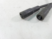 Load image into Gallery viewer, 2004 Harley Softail FLSTFI Fat Boy Delphi Ignition Coils + Chrome Cover 31743-01
