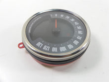 Load image into Gallery viewer, 2019 Harley FLHC Softail Heritage Speedometer Gauge Instrument 2K 70900644 | Mototech271

