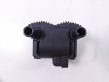 Load image into Gallery viewer, 2003 Harley Touring FLHTCI Electra Glide Ignition Coil 31743-01
