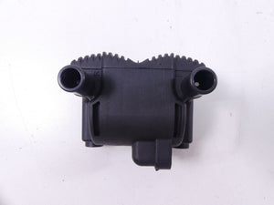 2003 Harley Touring FLHTCI Electra Glide Ignition Coil 31743-01