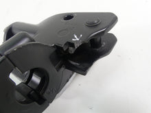 Load image into Gallery viewer, 2011 Harley VRSCF Muscle Rod Clutch Master Cylinder 11/16&quot; - Read 38744-09B | Mototech271
