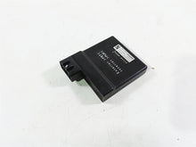 Load image into Gallery viewer, 2009 Kawaski EX250 Ninja 250R Cdi Ecu Ecm Engine Control Module 21119-0096
