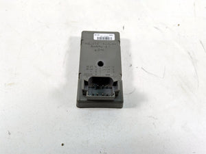 2000 Harley Dyna FXDL Low Rider Tsm Turn Signal Control Module 68540-96