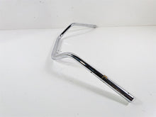 Load image into Gallery viewer, 2006 Suzuki C90 VL1500T Boulevard Handlebar Handle Bar Steering 56111-10FA0

