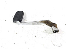 Load image into Gallery viewer, 2003 Harley Touring FLHTCUI 100TH E-Glide Floorboards + Brake Lever Set 50622-83 | Mototech271
