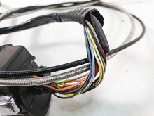 Load image into Gallery viewer, 2005 Harley Touring FLHTCUI Electra Glide Right Control Switch - Read 71589-96 | Mototech271
