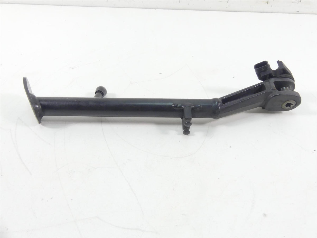2019 BMW R1250GS K50 Side Kickstand Kick Stand - No Esa 46538526525 {{ shop.shopifyCountryName }} - Mototech271