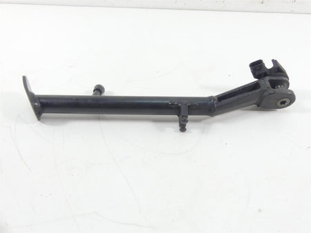 2019 BMW R1250GS K50 Side Kickstand Kick Stand - No Esa 46538526525 {{ shop.shopifyCountryName }} - Mototech271