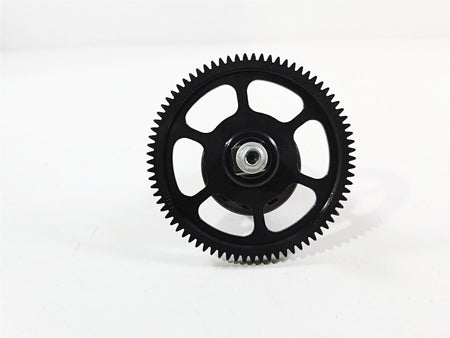 2020 BMW R1250GS K51 Adventure Oil Pump & Gear Set - Tested 11418394434-Mototech271