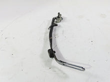 Load image into Gallery viewer, 2002 Harley Dyna FXDL Low Rider Side Kickstand Kick Stand 49704-90H | Mototech271
