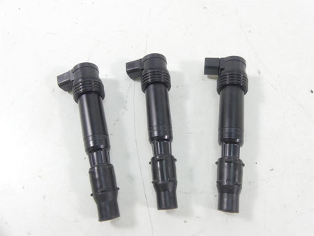 2019 Triumph Street Triple 765R Stick Ignition Coils - Tested T1291504 {{ shop.shopifyCountryName }} - Mototech271