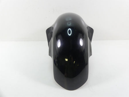2007 Suzuki M109R VZR1800 Boulevard Front Fender Tire Hugger 53111-48G {{ shop.shopifyCountryName }} - Mototech271