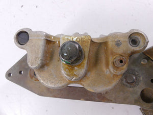 2018 Polaris RZR1000 EPS XP HL Front Brake Caliper Set 1912255 1912256 | Mototech271