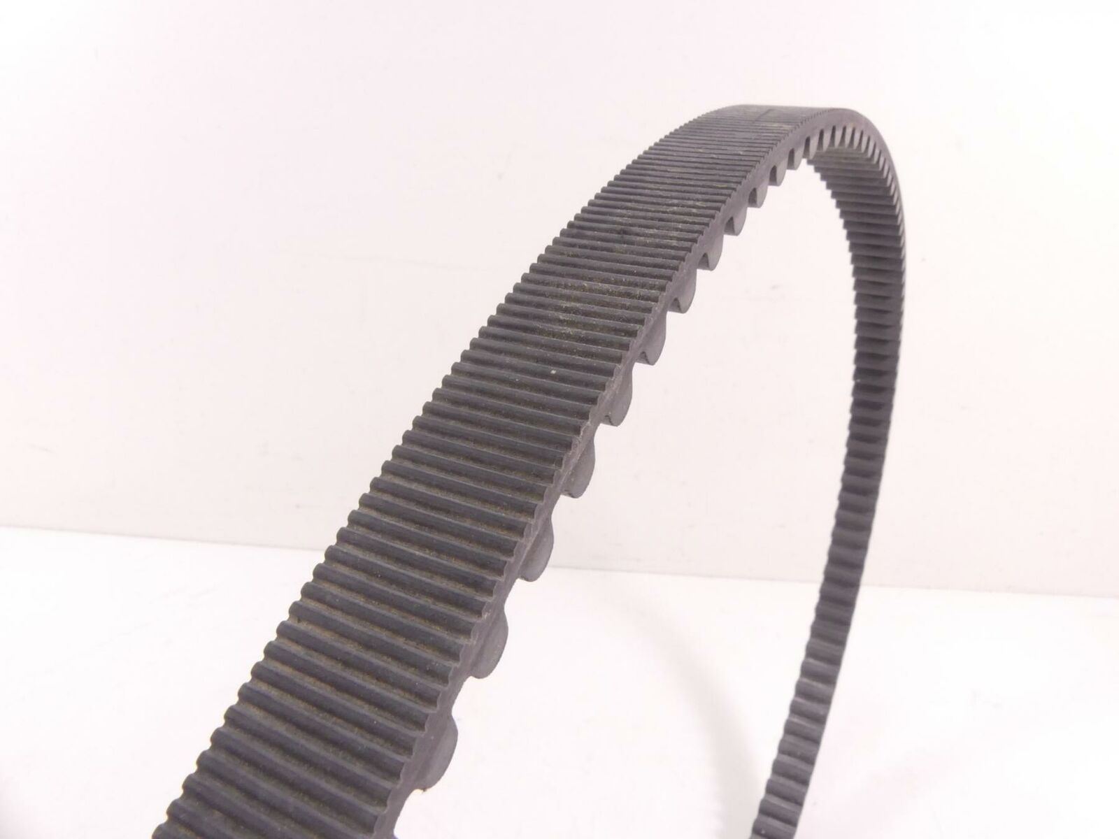 2009 Harley XR1200 X Sportster Rear Drive Belt 137T 1" 40591-07 {{ shop.shopifyCountryName }} - Mototech271