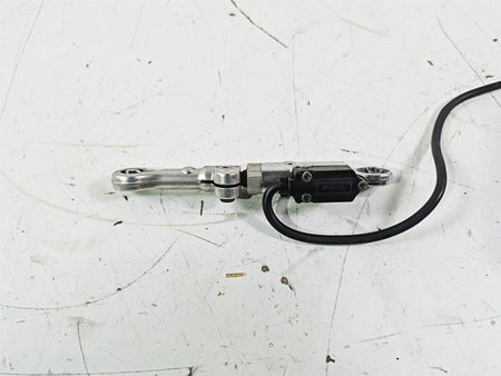 2017 Ducati Monster 1200 S Quickshifter Quick Shifter 55215482C {{ shop.shopifyCountryName }} - Mototech271