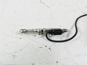 2017 Ducati Monster 1200 S Quickshifter Quick Shifter 55215482C | Mototech271