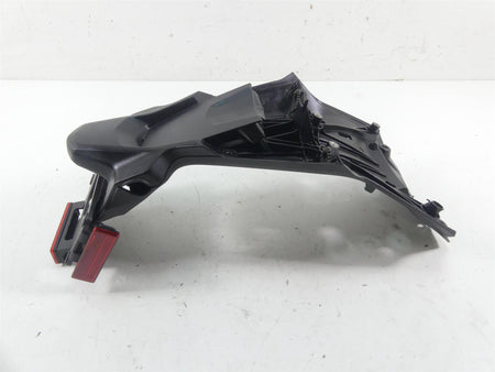2020 Ducati Multistrada 1260 Enduro License Plate Holder Mount - Read 56113253A {{ shop.shopifyCountryName }} - Mototech271