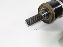 Load image into Gallery viewer, 2022 Kawasaki Teryx KRX KRF 1000 C SE Front Cv Drive Shaft Axle Set 59266-0732 | Mototech271
