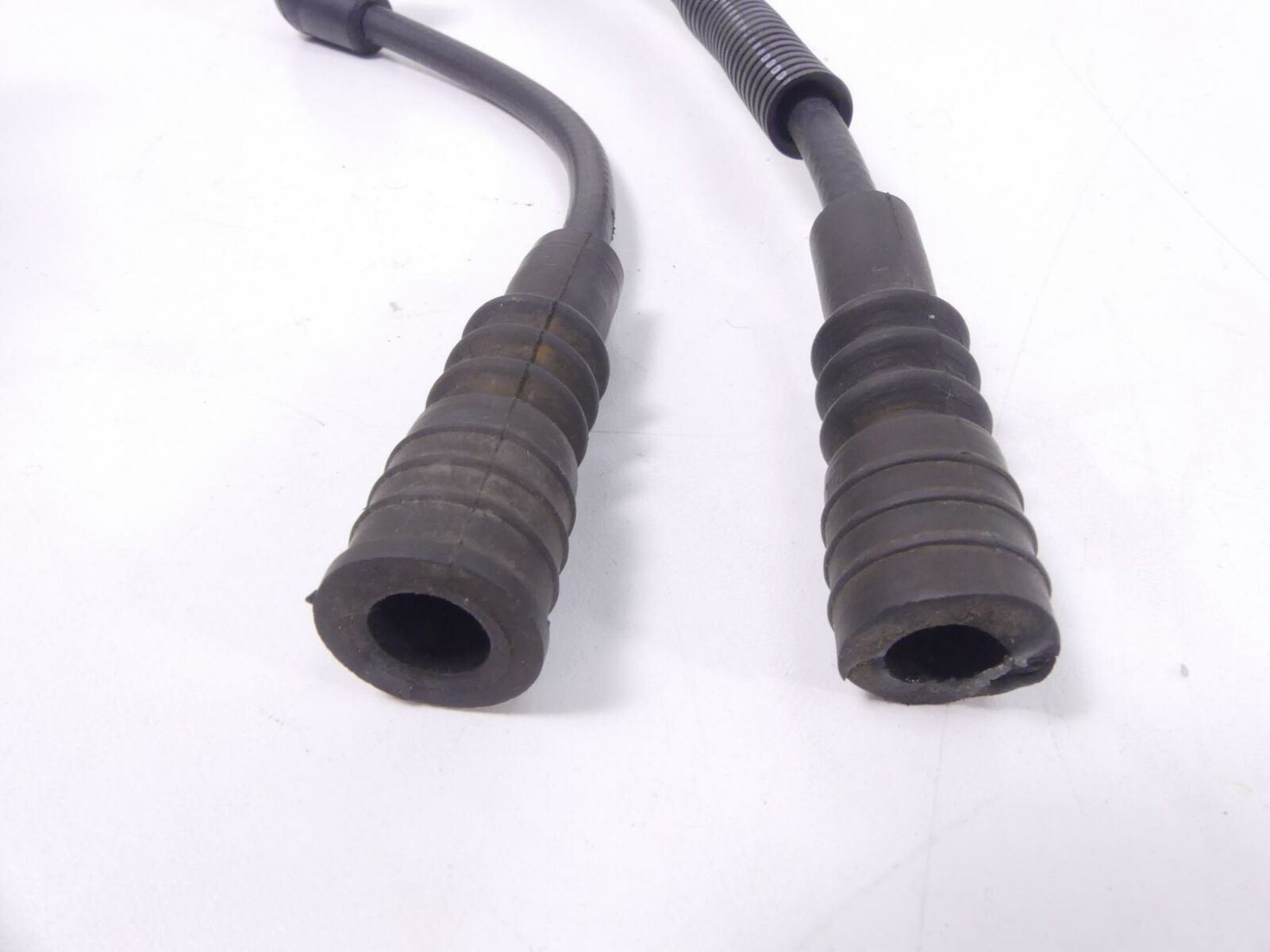 2001 Harley Davidson Sportster XL883 Ignition Coils Coil Set 31614-83A {{ shop.shopifyCountryName }} - Mototech271