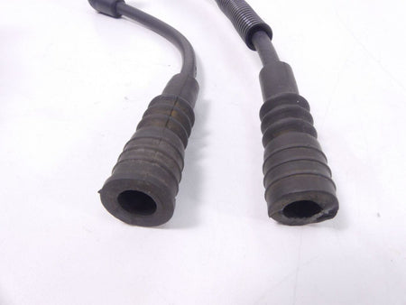2001 Harley Davidson Sportster XL883 Ignition Coils Coil Set 31614-83A {{ shop.shopifyCountryName }} - Mototech271