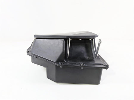 2024 Polaris RZR Pro XP 4 Ultimate Storage Compartment Glove Box 5455493-Mototech271
