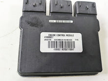Load image into Gallery viewer, 2017 Harley FLS Softail Slim Cdi Ecm Engine Control Module 41000057 | Mototech271
