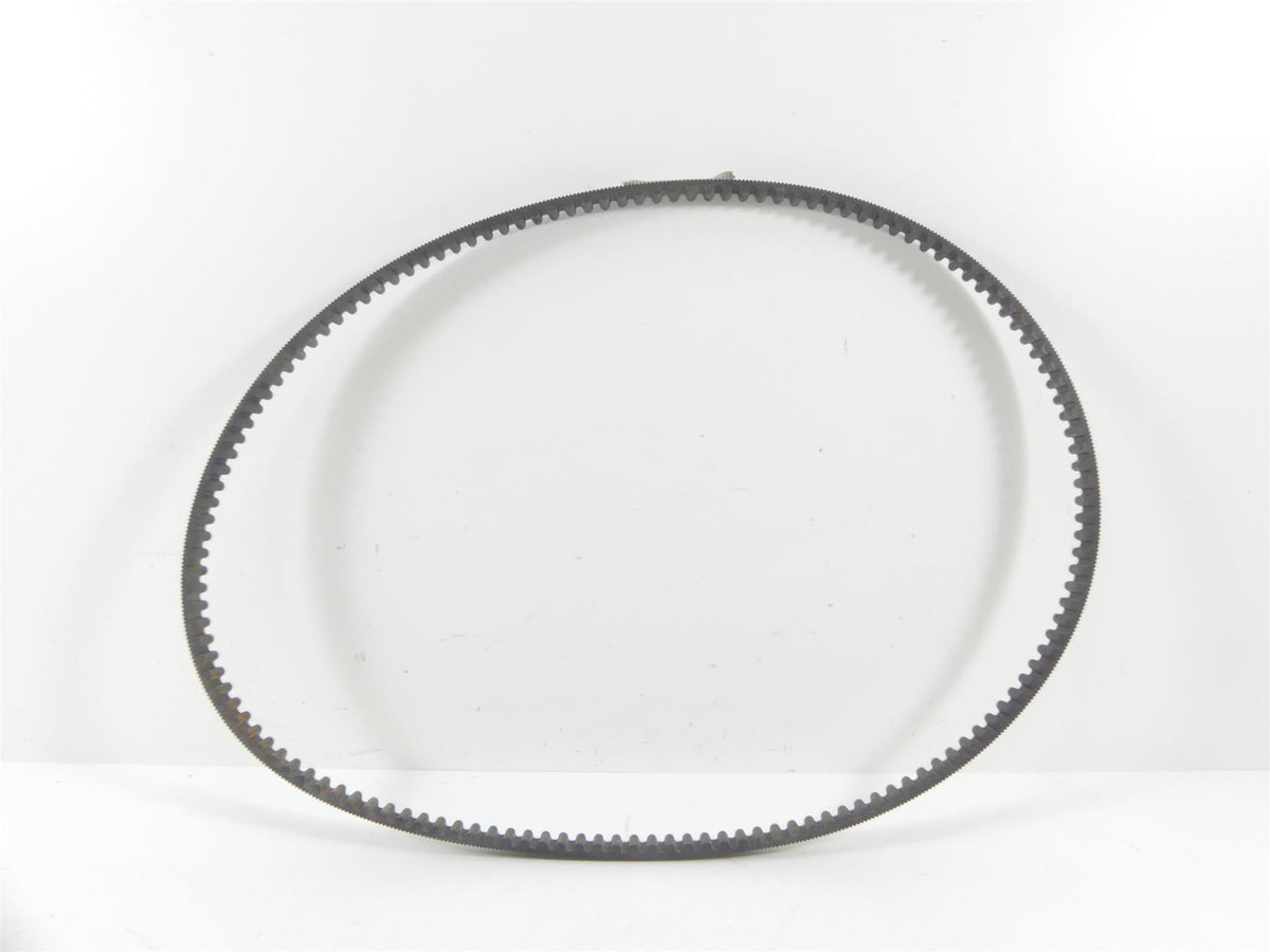 2012 Harley CVO FLHX SE3 Street Glide Rear Drive Belt 140T 24Mm 40024-09 {{ shop.shopifyCountryName }} - Mototech271
