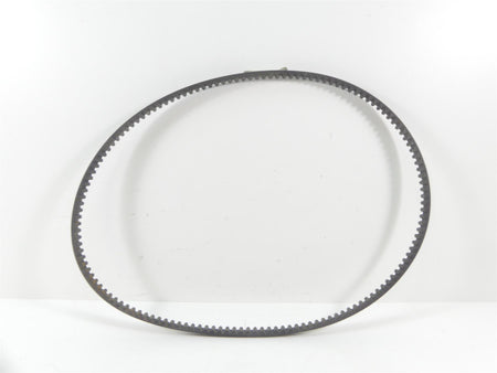 2012 Harley CVO FLHX SE3 Street Glide Rear Drive Belt 140T 24Mm 40024-09 {{ shop.shopifyCountryName }} - Mototech271