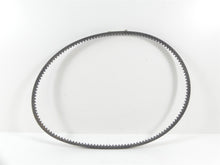 Load image into Gallery viewer, 2012 Harley CVO FLHX SE3 Street Glide Rear Drive Belt 140T 24Mm 40024-09 | Mototech271
