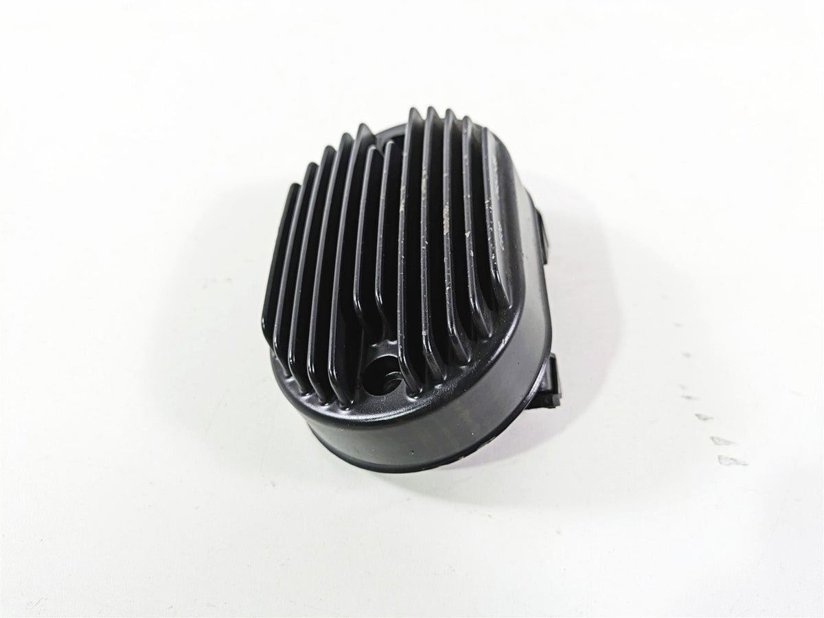 2008 Harley FLSTC Softail Heritage Rectifier Voltage Regulator 74540-08 {{ shop.shopifyCountryName }} - Mototech271