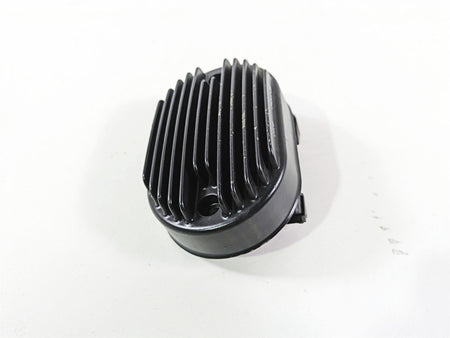 2008 Harley FLSTC Softail Heritage Rectifier Voltage Regulator 74540-08 {{ shop.shopifyCountryName }} - Mototech271