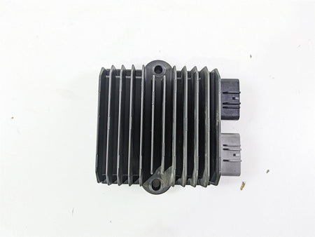 2020 Suzuki V-Strom 1050 XT Rectifier Voltage Regulator SH847AA 32800-31J00 {{ shop.shopifyCountryName }} - Mototech271